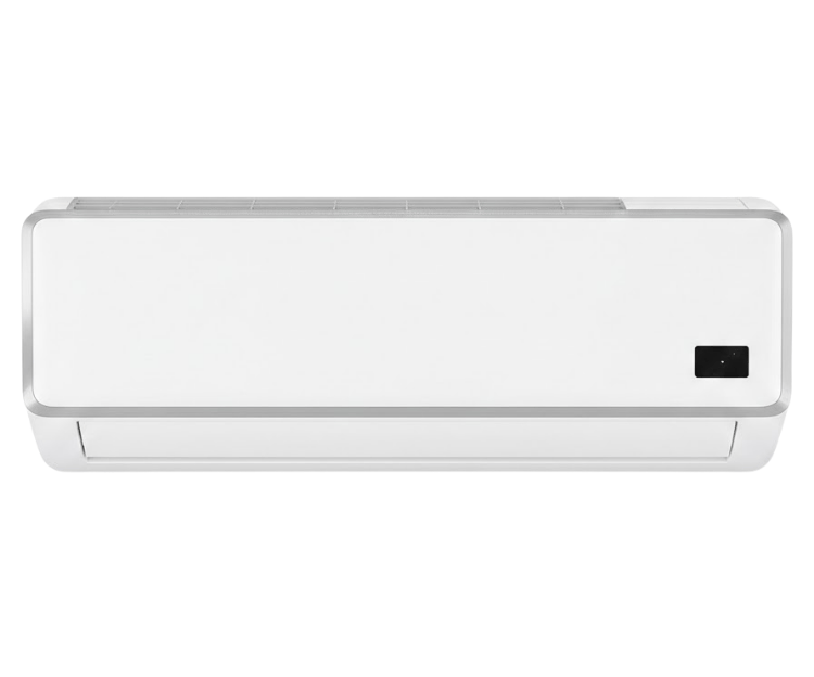 صيانة تكييفات البا