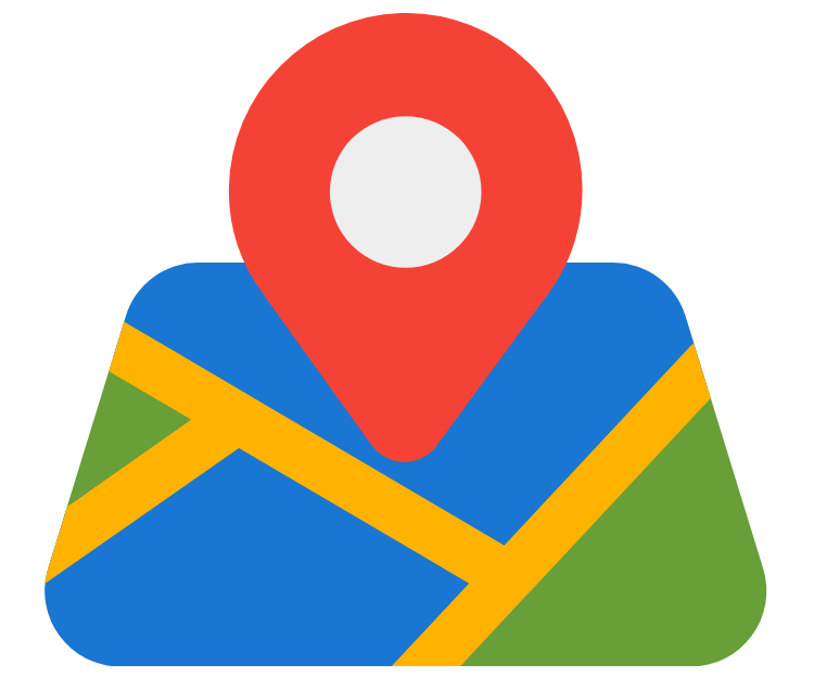 فروع خدمات صبانة البا في جميع المحافظات