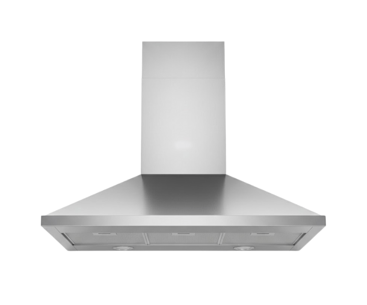 صيانة شفاطات البا