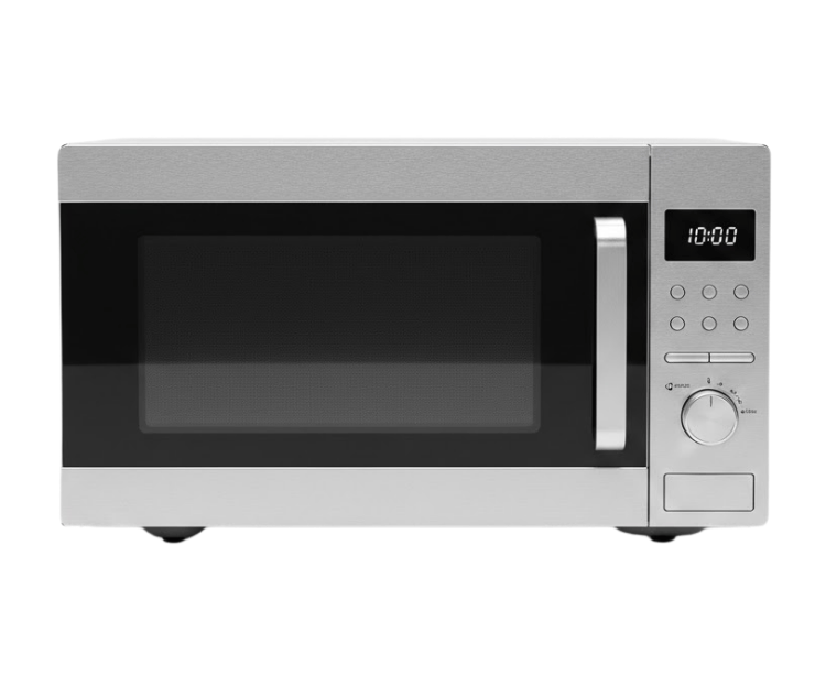 صيانة ميكروويف البا