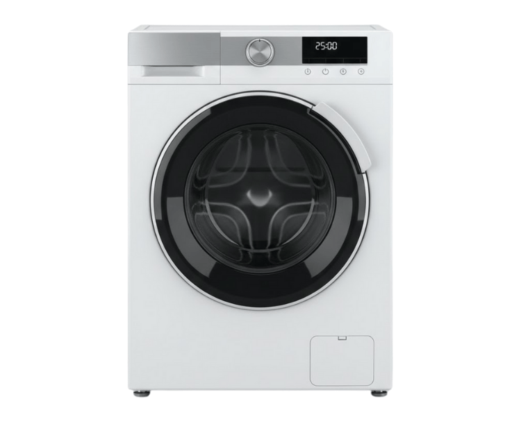 صيانة غسالات البا