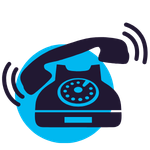 الخط الساخن البا والرقم الموّحد للصيانة وخدمة العملاء