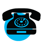 ارقام البا الارضي