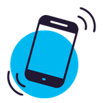 ارقام موبايل البا